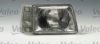 VALEO 085208 Headlight